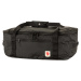 Cestovní taška Fjällräven High Coast Duffel 36 Barva: žlutá