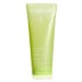 Caudalie - Fleur De Vignes Shower Gel Sprchové gely 200 ml unisex