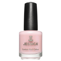 Jessica lak na nehty 560 Just Married 15 ml