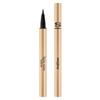 Sisley Oční linky Ligne Noire (Eyeliner) 0,55 ml Deep Black