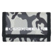 DC peneženka Ripper Wallet stone camo