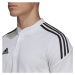 Polokošile adidas Condivo 22 M H44106