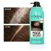 L’Oréal Paris Magic Retouch sprej pro okamžité zakrytí odrostů odstín Cold Dark Brown 75 ml