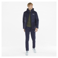 Puma WarmCELL Padded Jacket