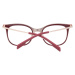Reebok obroučky na dioptrické brýle R8502 02 50  -  Unisex