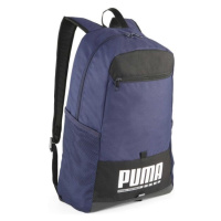 Puma PLUS BACKPACK Batoh, tmavě modrá, velikost