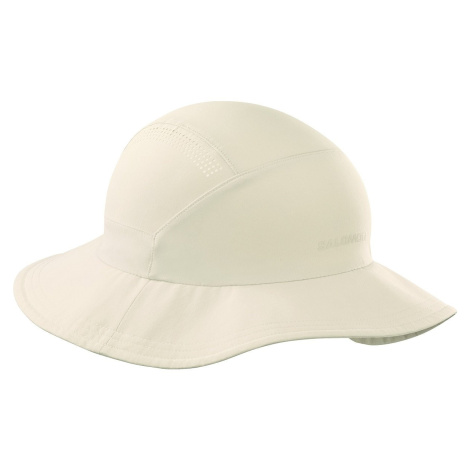 Salomon Mountain Hat LC2237900 - rainy day