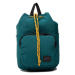 Vans Going Places Backpack