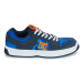 DC Shoes LYNX ZERO Modrá