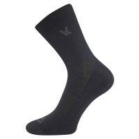 Voxx Twarix Sportovní merino ponožky BM000003775900127683 černá