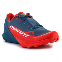 Běžecká obuv Dynafit Ultra 50 M 64066-4492
