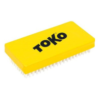 Toko Base Brush Nylon