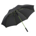 Fare Deštník FA2384 Black