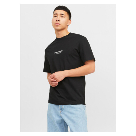 T-Shirt Jack&Jones Jack & Jones