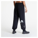 Y-3 Graphic French Terry Pants UNISEX Black