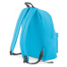 BagBase Dětský městský batoh 12 l BG125J Surf Blue