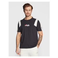 T-Shirt Fila