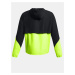 UA Legacy Windbreaker Bunda Under Armour