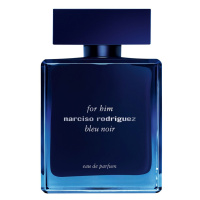 NARCISO RODRIGUEZ - For Him Bleu Noir - Parfémová voda