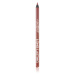 puroBIO Cosmetics Long Lasting dlouhotrvající tužka na rty odstín 009L Cold Nude 1,1 g