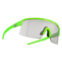 Brýle NEON ARROW 2.0