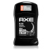 Axe Black Frozen Pear & Cedarwood tuhý deodorant 50 ml