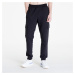 adidas Essentials Cargo Pants Black