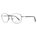 Gant Optical Frame