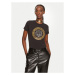 T-Shirt Just Cavalli