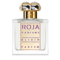 Roja Parfums Elixir parfém pro ženy 50 ml
