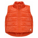 Pinokio Kids's Flip Vest