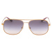 Sluneční brýle Vogue 4161S50753658 - Dámské