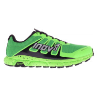 Běžecká obuv Inov-8 TrailFly G 270 V2 M 001065-GNBK-S-01