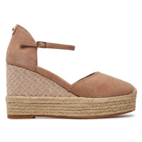 Espadrilky Boss