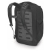 Batoh Osprey Ozone Laptop Backpack 28L Barva: černá