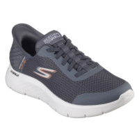 Skechers - Nazouvací tenisky GO WALK FLEX