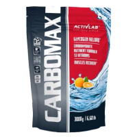 CarboMax - ActivLab