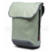 Columbia OutDry Ex™ L Backpack Uni 1934681348 - safari UNI