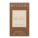 Bvlgari Man Terrae Essence parfémovaná voda pro muže 60 ml