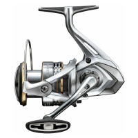 Shimano Fishing Sedona FJ C3000 Naviják