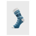 Dárkový set hřejivých ponožek a rukavic Trondelag 39-42 VoXX