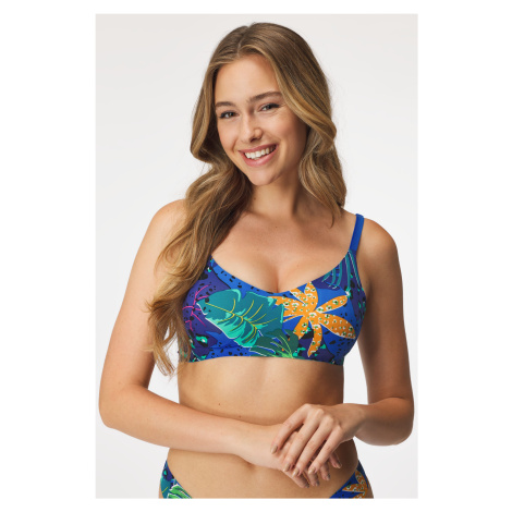 Podprsenka Every Wear Bralette Luna Splendida