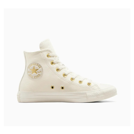 converse CHUCK TAYLOR ALL STAR Dámské boty 40 EU A12760C