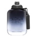 COACH Coach for Men EdT 100 ml