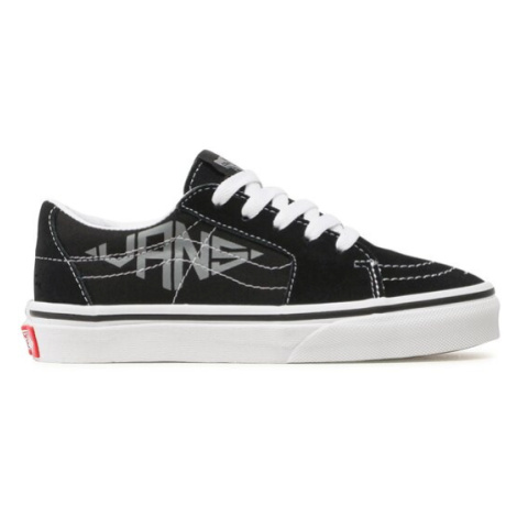 Tenisky Vans