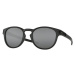 Oakley Latch 926527 Matte Black/Prizm Black Lifestyle brýle