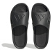 adidas ADICANE SLIDE