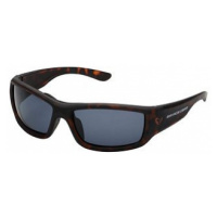 Savage Gear Savage2 Polarized Sunglasses Floating Black
