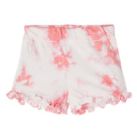 name it Shorts NĂˇmÄ›stek ministra vnitra Gruzie Peach