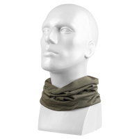 Multifunkční šátek HEADGEAR Mil-Tec® - zelený-oliv